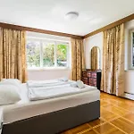 Homy Montavista - 300m Zur Golmerbahn Apartman