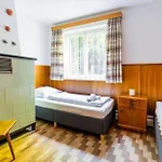Homy Montavista - 300m Zur Golmerbahn Vandans