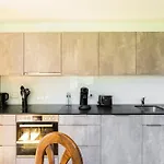 Apartman Homy Montavista - 300m Zur Golmerbahn