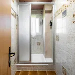 Apartman Homy Montavista - 300m Zur Golmerbahn