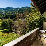 Homy Montavista - 300m Zur Golmerbahn Apartman