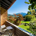 Apartman Homy Montavista - 300m Zur Golmerbahn Vandans