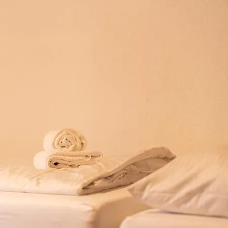 Apartment Homy Montavista - 300m Zur Golmerbahn Vandans