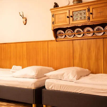 Apartment Homy Montavista - 300m Zur Golmerbahn Vandans